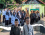 Galeri Kegiatan Pondok Pesantren Miftahul Hidayah Tahun 2023